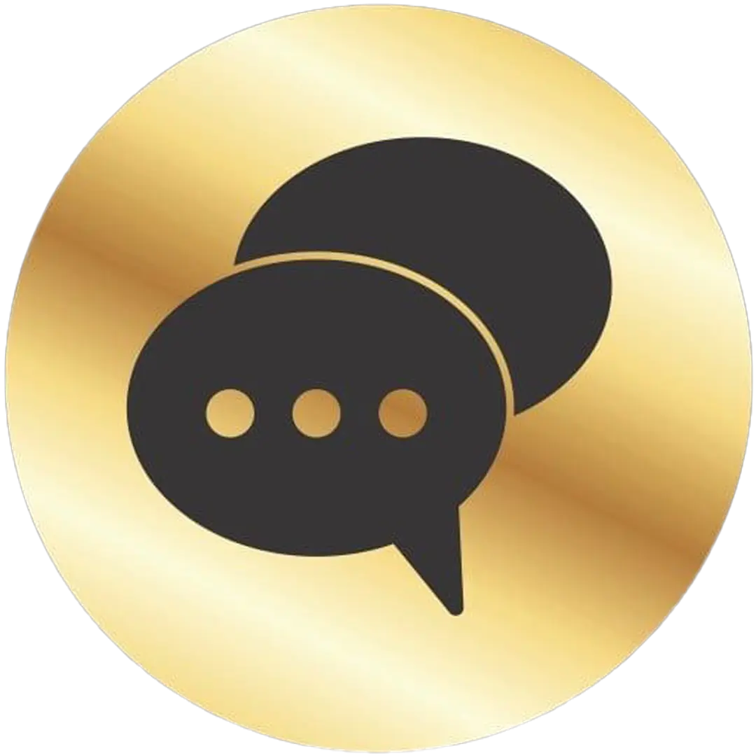 LIVE CHAT BUAYA68