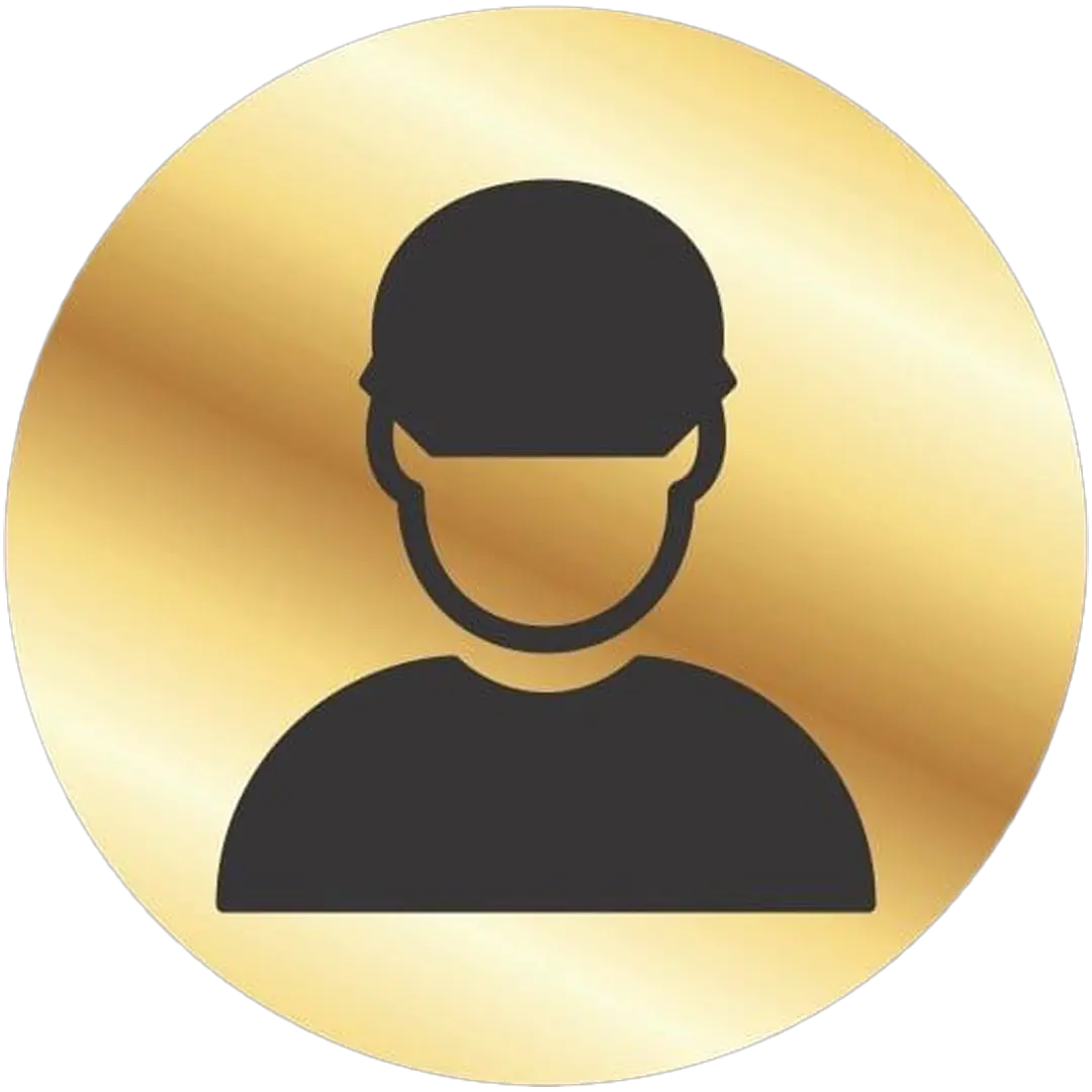 DAFTAR BUAYA68