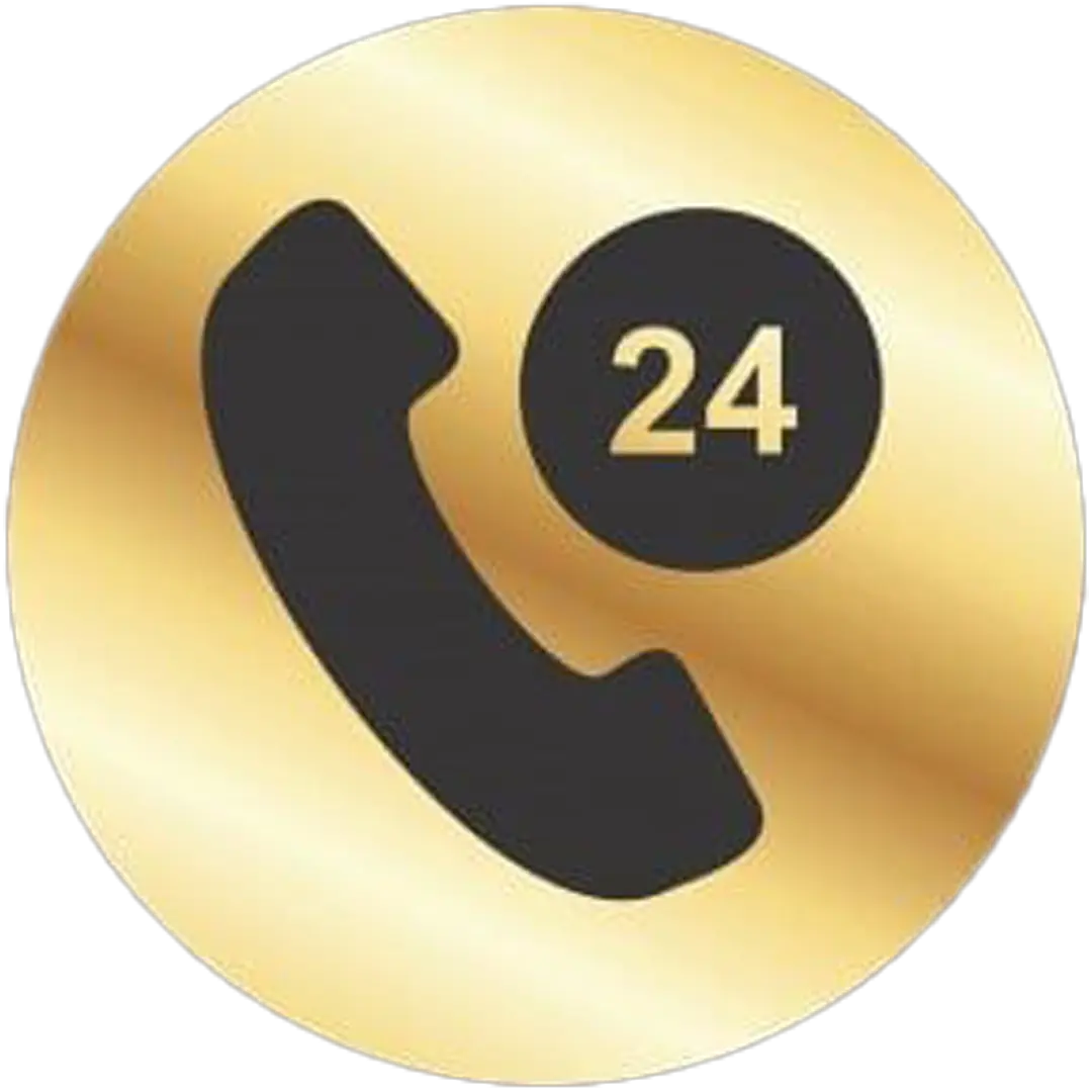 WHATSAPP BUAYA68