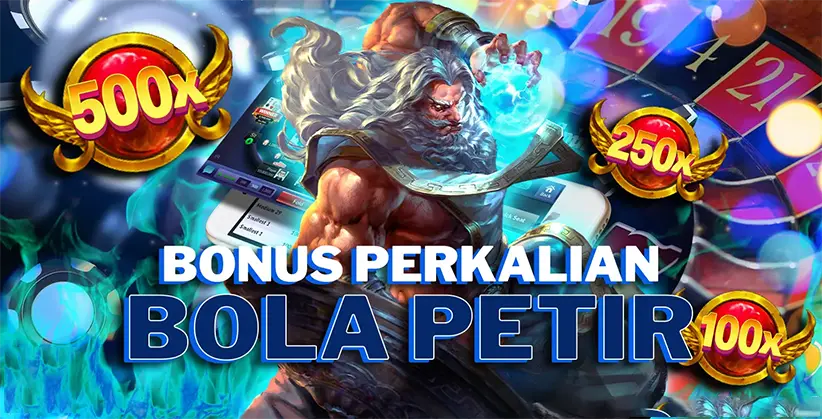 Buaya68