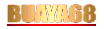 Logo Buaya68